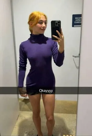 Chelseayea OnlyFans Leaked Free Thumbnail Picture - #x70C4NFxMe