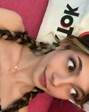 Chelseayea OnlyFans Leaked Free Thumbnail Picture - #0M0pVDN0of