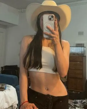 Chelseayea OnlyFans Leaked Free Thumbnail Picture - #5mxhFRz6MH