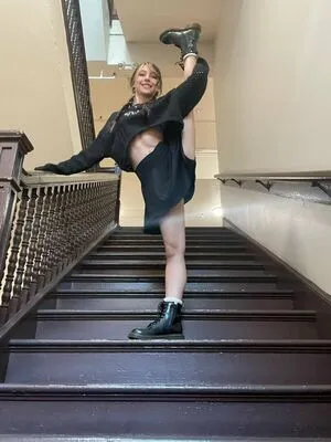 Chelseayea OnlyFans Leaked Free Thumbnail Picture - #5qRyHtLrm4
