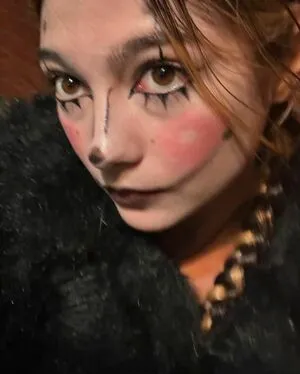 Chelseayea OnlyFans Leaked Free Thumbnail Picture - #5zf8lAE1rS