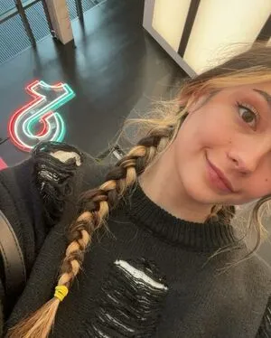 Chelseayea OnlyFans Leaked Free Thumbnail Picture - #6fcKtZyZwG