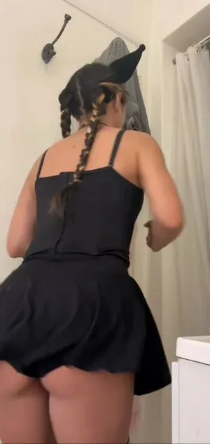 Chelseayea OnlyFans Leaked Free Thumbnail Picture - #80UkaBa7bG