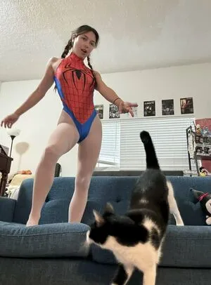 Chelseayea OnlyFans Leaked Free Thumbnail Picture - #BRPqfevCYR