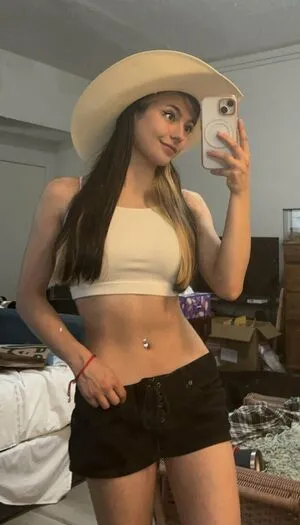 Chelseayea OnlyFans Leaked Free Thumbnail Picture - #CTaGwkeSJP