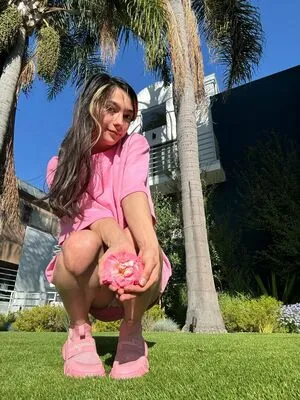 Chelseayea OnlyFans Leaked Free Thumbnail Picture - #IbNnGIJXnZ
