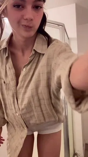 Chelseayea OnlyFans Leaked Free Thumbnail Picture - #KrvIz7QC6Q