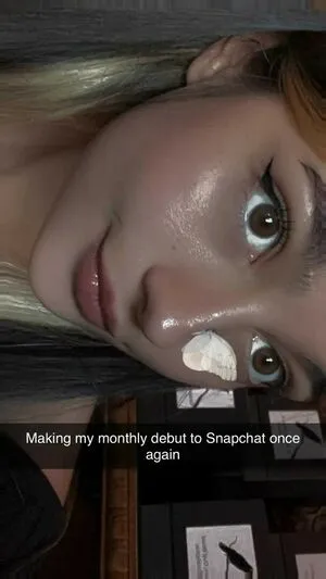 Chelseayea OnlyFans Leaked Free Thumbnail Picture - #Twggkw8xRi