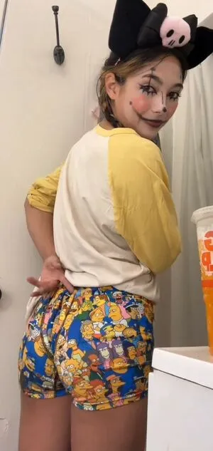 Chelseayea OnlyFans Leaked Free Thumbnail Picture - #XdyrjcUvOm