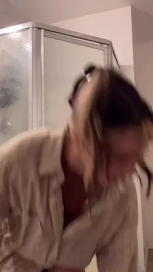 Chelseayea OnlyFans Leaked Free Thumbnail Picture - #ZCZqHOkdhF