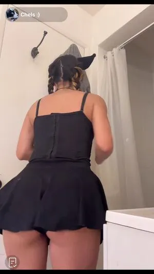 Chelseayea OnlyFans Leaked Free Thumbnail Picture - #d29ej5hYtk