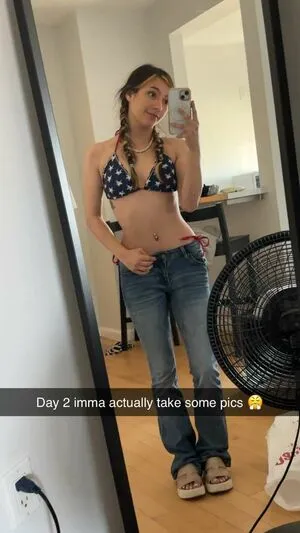 Chelseayea OnlyFans Leaked Free Thumbnail Picture - #fvlP5RPjN3