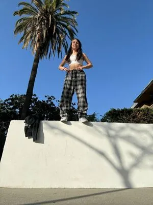Chelseayea OnlyFans Leaked Free Thumbnail Picture - #h8x6UtSwZb