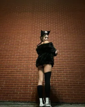Chelseayea OnlyFans Leaked Free Thumbnail Picture - #hW2YyF8YZf