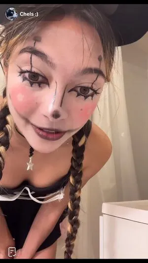 Chelseayea OnlyFans Leaked Free Thumbnail Picture - #hl1NKKMeCC