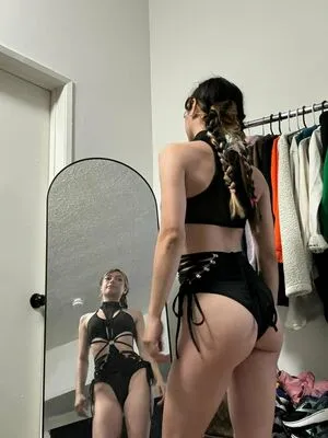 Chelseayea OnlyFans Leaked Free Thumbnail Picture - #lXfXTm1IaX