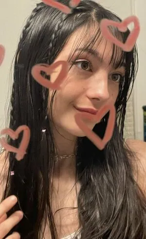 Chelseayea OnlyFans Leaked Free Thumbnail Picture - #nnpgPMrAfj