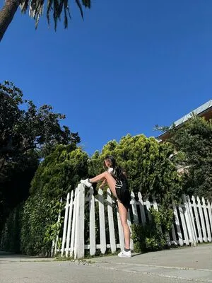 Chelseayea OnlyFans Leaked Free Thumbnail Picture - #qC4jKfhdXt