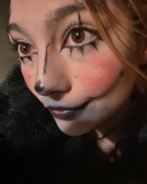Chelseayea OnlyFans Leaked Free Thumbnail Picture - #tiQ7Sd0zvK