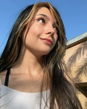 Chelseayea OnlyFans Leaked Free Thumbnail Picture - #viKtbQansj