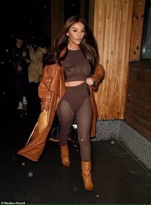 Chelsee Healey OnlyFans Leaked Free Thumbnail Picture - #1p0ylGmgww