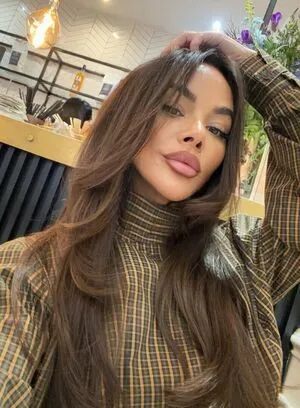 Chelsee Healey OnlyFans Leaked Free Thumbnail Picture - #3w1Xvwa4Ba