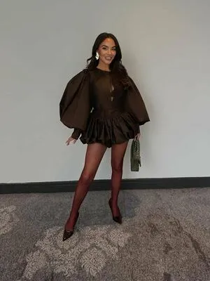Chelsee Healey OnlyFans Leaked Free Thumbnail Picture - #6dFZxaokgm