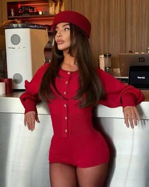 Chelsee Healey OnlyFans Leaked Free Thumbnail Picture - #AdwFScEcDq