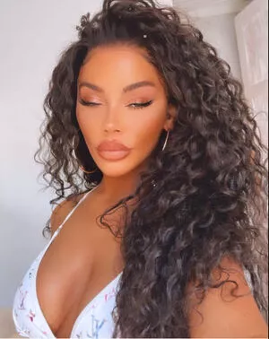 Chelsee Healey OnlyFans Leaked Free Thumbnail Picture - #F8IWI4IfZh