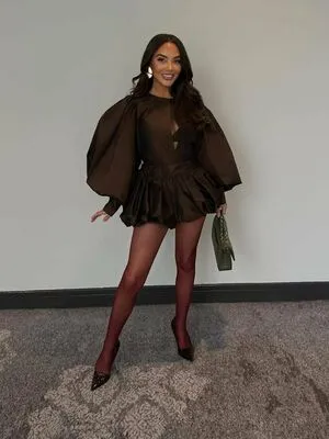 Chelsee Healey OnlyFans Leaked Free Thumbnail Picture - #QF8flsOPC9