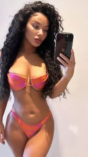 Chelsee Healey OnlyFans Leaked Free Thumbnail Picture - #VQGSlw1igp