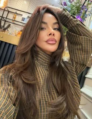 Chelsee Healey OnlyFans Leaked Free Thumbnail Picture - #fROFNQ2vQ5