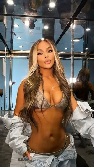 Chelsee Healey OnlyFans Leaked Free Thumbnail Picture - #jYJ96dPLLB