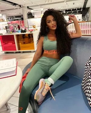 Chelsee Healey OnlyFans Leaked Free Thumbnail Picture - #js4zNRFiWp