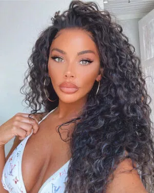 Chelsee Healey OnlyFans Leaked Free Thumbnail Picture - #sP2Wgis11k