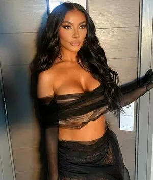 Chelsee Healey OnlyFans Leaked Free Thumbnail Picture - #v4ClVd9eCu