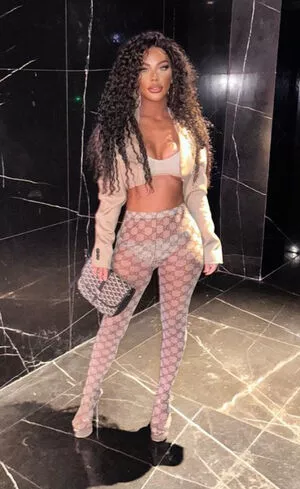 Chelsee Healey OnlyFans Leaked Free Thumbnail Picture - #vWG7Zkgd5p