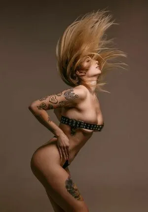 Chelsey Melnychuk OnlyFans Leaked Free Thumbnail Picture - #92F3oNOZih