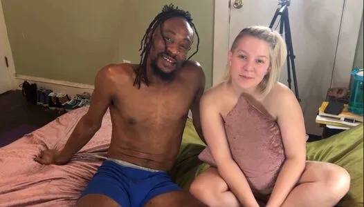 Chelsey Melnychuk OnlyFans Leaked Free Thumbnail Picture - #aBpzomWDAe