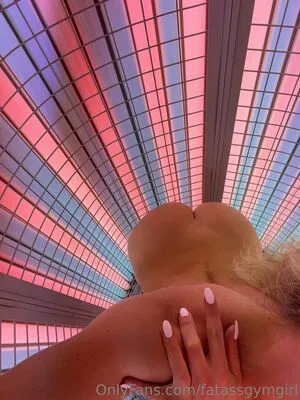 Chelsey Warnes OnlyFans Leaked Free Thumbnail Picture - #FnSf98A78T