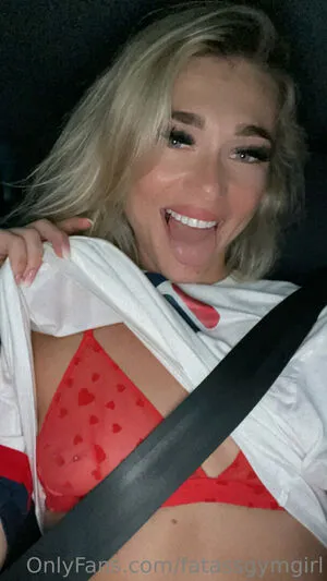 Chelsey Warnes OnlyFans Leaked Free Thumbnail Picture - #FyEwltivLA