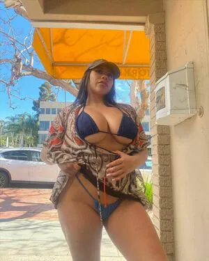 Chelsey_iniguez OnlyFans Leaked Free Thumbnail Picture - #PPM3K90Pdi