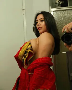 Chelsey_iniguez OnlyFans Leaked Free Thumbnail Picture - #Qw7luUG1gf