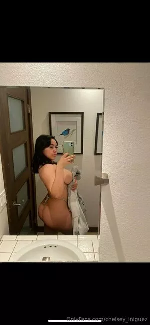 Chelsey_iniguez OnlyFans Leaked Free Thumbnail Picture - #eBwsdqIFYA