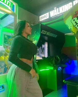 Chelsey_iniguez OnlyFans Leaked Free Thumbnail Picture - #sFv6JekOTW