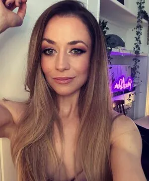 Chelseypeach OnlyFans Leaked Free Thumbnail Picture - #dHmmMu4foe