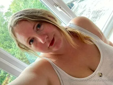Chelseysfunphotos OnlyFans Leaked Free Thumbnail Picture - #lo3d6OwHyB