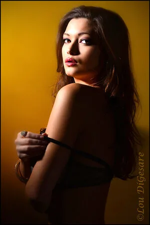 Chelsie Aryn OnlyFans Leaked Free Thumbnail Picture - #jdE5qSclYi
