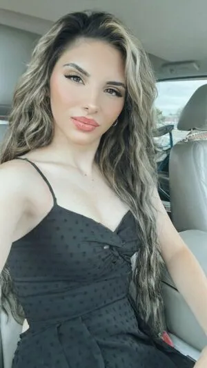 Chelsie Deville OnlyFans Leaked Free Thumbnail Picture - #1XeoDa73ro