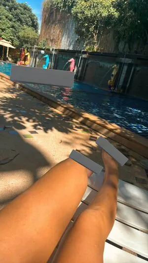 Chelsie Minx OnlyFans Leaked Free Thumbnail Picture - #2pFp1k4GMN